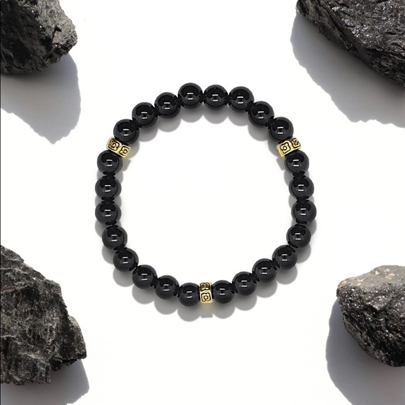 Protection Bracelets - Picture 2 of 4